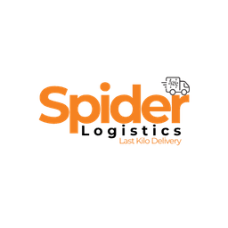 Spider Logistics