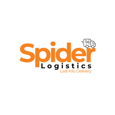 Spider Logistics