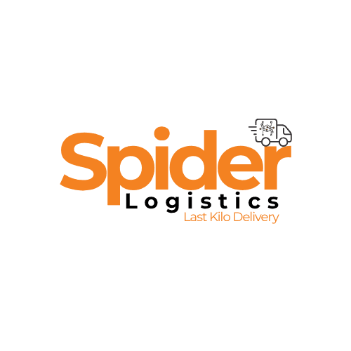 Spider Logistics